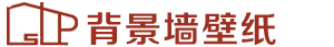 民彩网-专业彩民交流互动平台
